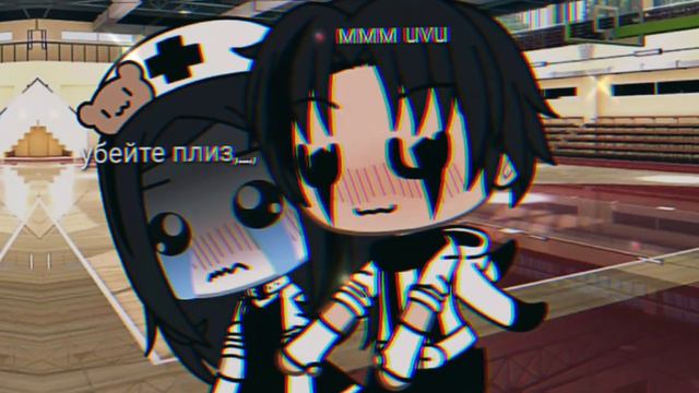 хз как называется это Меме 🗿👍🏻 смотреть онлайн