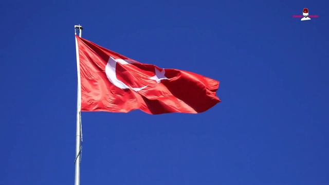 NATO Tatbikatında Yunanistan’ın Oyunu! Hulusi Paşa AYARI VERDİ смотреть онлайн