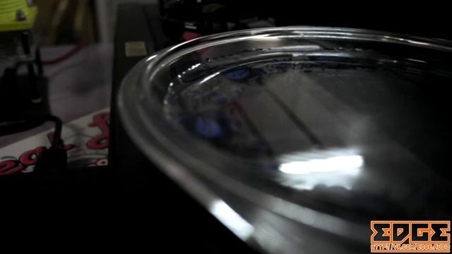 EDGE EDPRO68MX смотреть онлайн