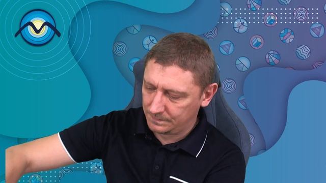 Внутренний раздрай. Лебедь, рак и щука внутри меня смотреть онлайн