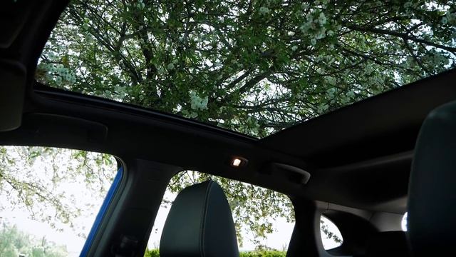 ÚJ Nissan Qashqai 1.3 DIG-T teszt (J12)! смотреть онлайн