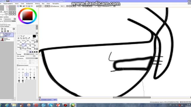 рисование поняши смотреть онлайн