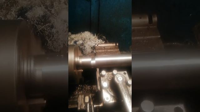 токарные работы изготовление вала со смешанным центром пока запрет на рыбалку 2021 смотреть онлайн