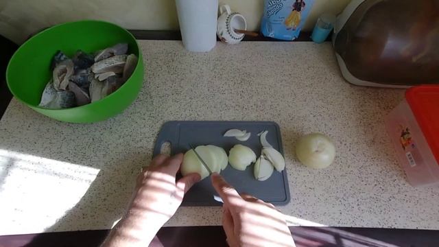 Игровой Мир