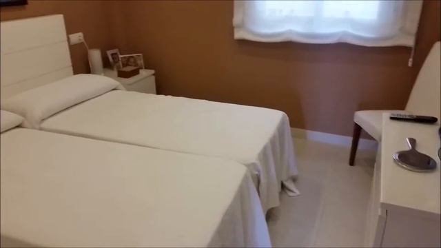 Квартира на продажу в Испании 1 я линия пляжа смотреть онлайн