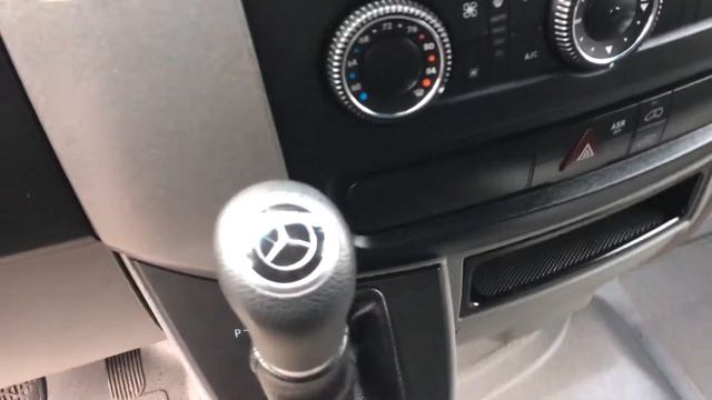 JUST IN!! 2014 MERCEDES 2500 SPRINTER 170” HIGHTOP DIESEL (503)850-2185 CALL OR TEXT смотреть онлайн