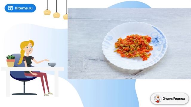 Рулетики из огурцов с начинкой. Простые рецепты с фото смотреть онлайн