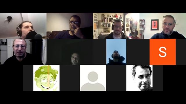 I migliori tools per chi lavora nel web del 2020 - WP Meetup Bologna смотреть онлайн