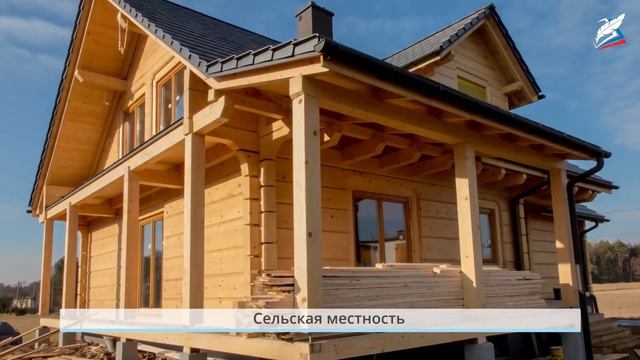 Из чего все сделано. Как построить дом. Какой бывает транспорт смотреть онлайн