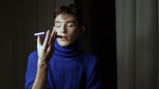 Как Сделать с Заботой