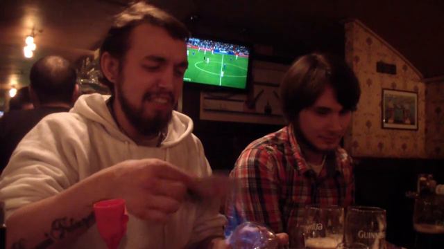 how made absent смотреть онлайн