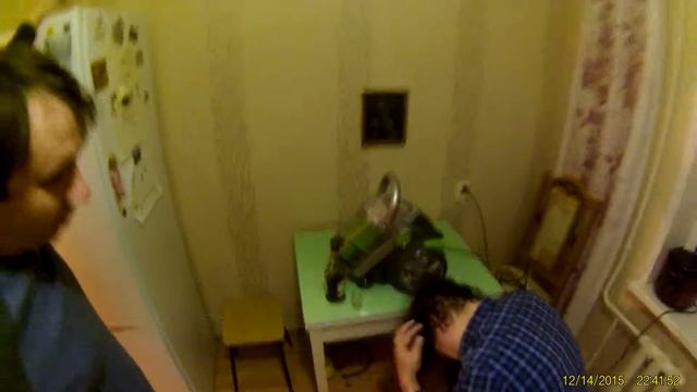 Пылесос-фен смотреть онлайн