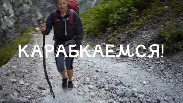 Кони ветра смотреть онлайн