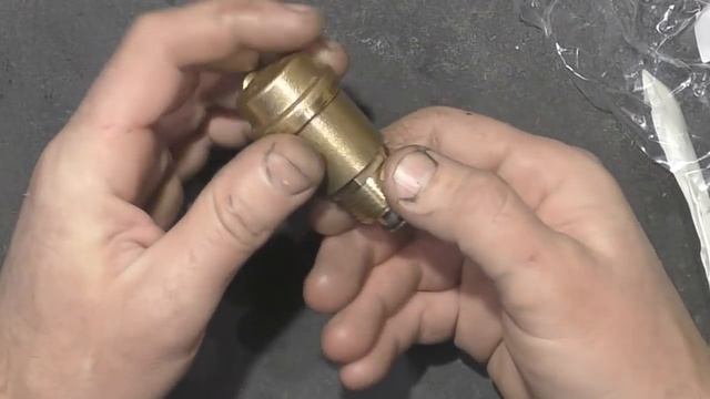 Сверла, опрессовщик, игольчатые подшипники, электроклапана, аварийные клапана и т.д. смотреть онлайн