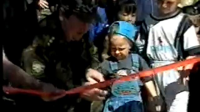 Грузия 08.08.2008.divx смотреть онлайн