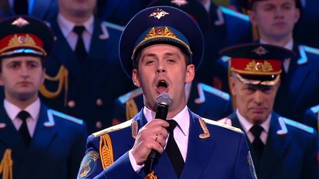 "Я люблю тебя, Россия". смотреть онлайн