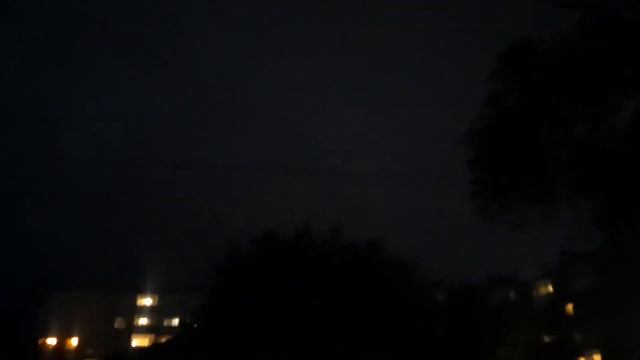 Погода в Пятигорске смотреть онлайн