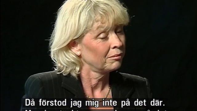 Arnold Schwarzenegger Interview