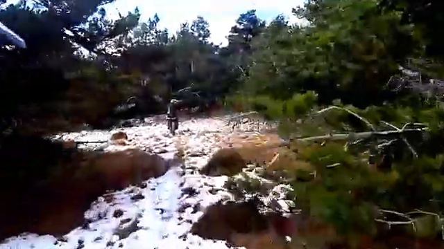 КРЫМ ,ГОРЫ ! смотреть онлайн