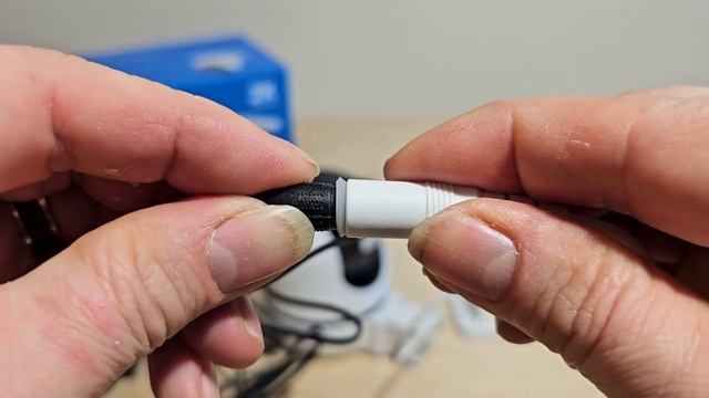 TAPO C510W UNBOXING AND SETUP INSTALLATION WITH TAPO APP *2K Outdoor Pan/Tilt Security WiFi Camera* смотреть онлайн