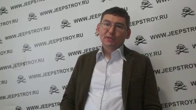 Как закрыть автосервис смотреть онлайн