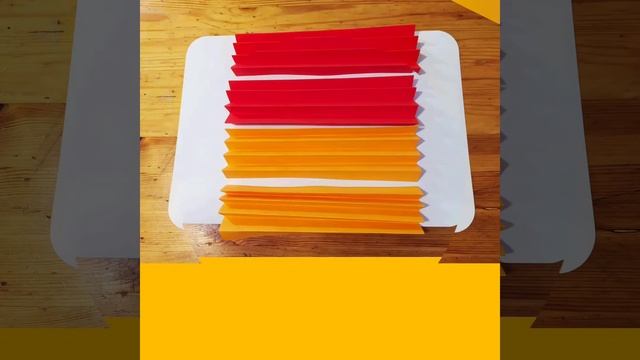 Коллектив творческого развития "Веснушка", ДК ЗИО Дни славянской письменности и культуры смотреть онлайн