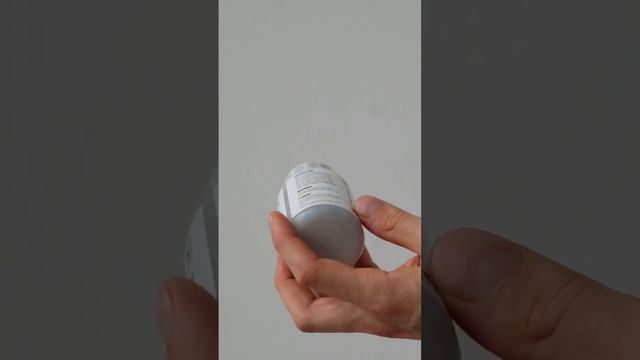 Envenom Pharm 2022 смотреть онлайн