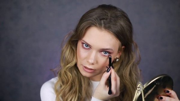 BELOR DESIGN INTELLECT: обзор палетки