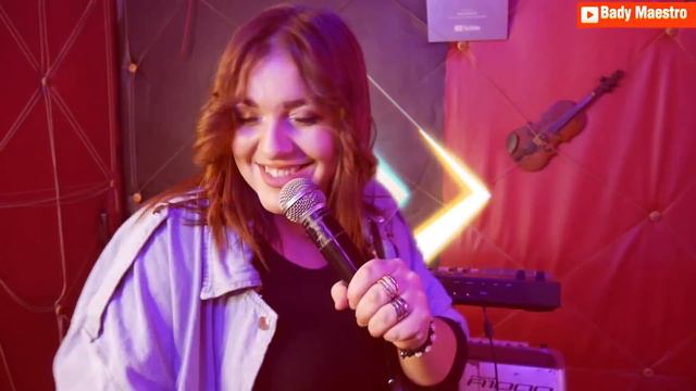 Chaba Chiraz 2024 - تحشاتلك نتا رطيت  - Lziro Walit - ©️Ft ( Bady Maestro ) Clip Officiel