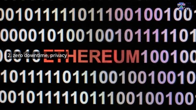 HOW TO BUILD AN ETHEREUM DAPP WITH INTEGRATED WEB3 MONITORING смотреть онлайн