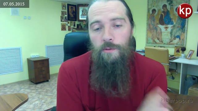 Просящему дай. Давать ли деньги в долг? смотреть онлайн