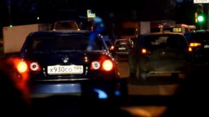 ПРОЕКЦИЯ НА ЛОБОВОЕ СТЕКЛО ИЗ СМАРТФОНА! КАК СДЕЛАТЬ ПО УМУ?