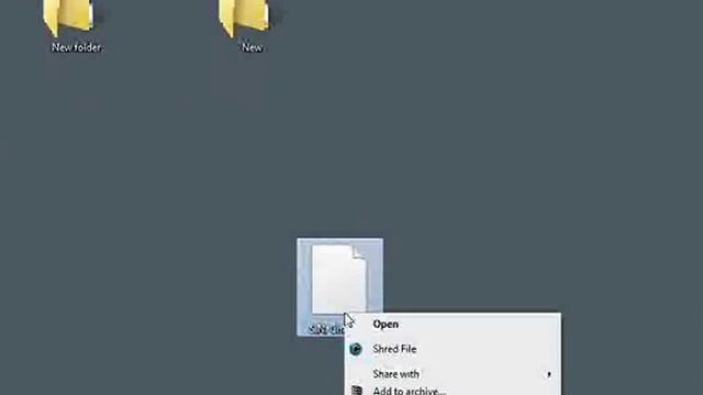 how to repair corrupted files смотреть онлайн