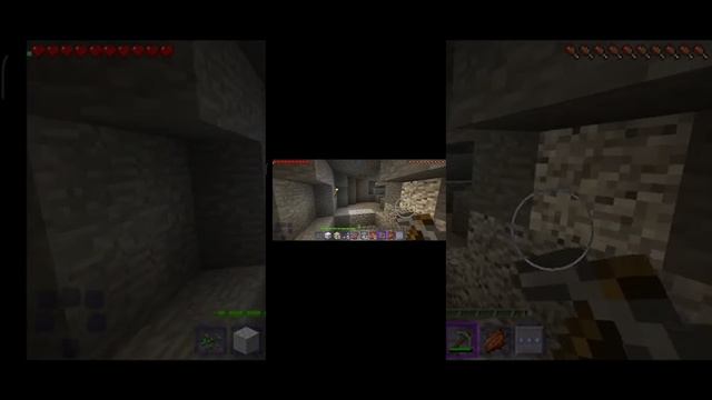 2 часть игры Craftsman. Планировка второго этажа моего дома. Опять копаюсь в шахте. смотреть онлайн