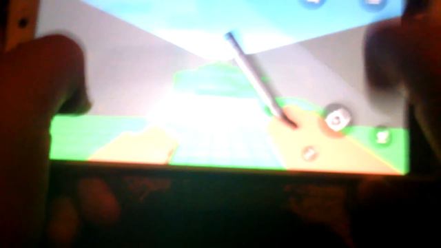 Как получить деньги в блок страйк как добавлять в друзья в блок страйк смотреть онлайн