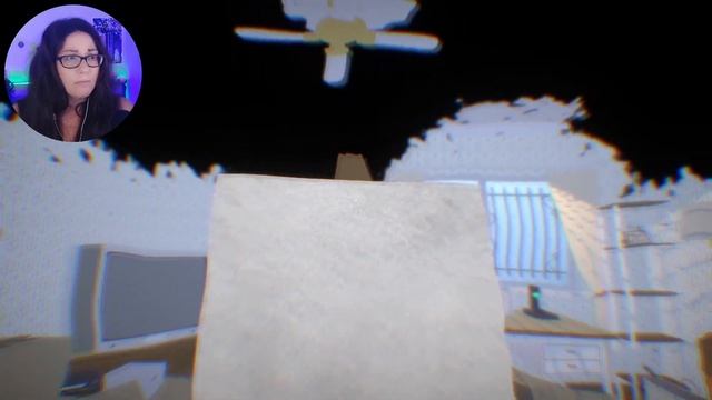 The Saddest Game EVER | Before Your Eyes Full Gameplay | Emotional Indie Game смотреть онлайн