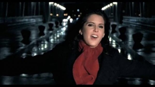 Alana Grace Black Roses Red