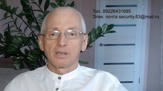 ЭРЕКЦИЯ мужская - моя помощь. смотреть онлайн