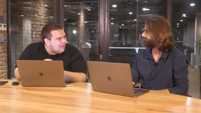 Apple Lansmanı Değerlendirme - Apple Watch Series 6, iPhone 12 işlemcisiyle gelen iPad Air ve dahas смотреть онлайн