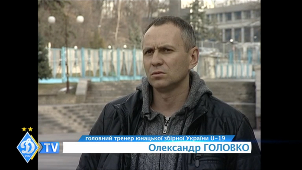 Мнение эксперта о матче с "Эвертоном" смотреть онлайн