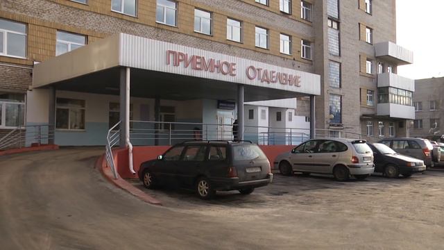 День рождения завершился рукоприкладством смотреть онлайн