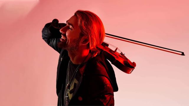 Best Songs Collection David Garrett 2021 - David Garrett, Andre Soueid Best Violin Music #5