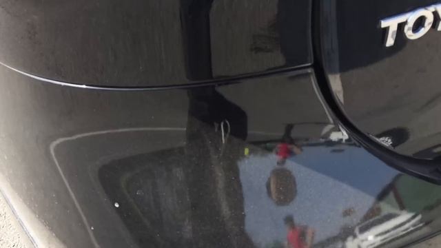 TOYOTA PREVIA 2 4 改裝Q桑~排氣舘 專業設計 可變式排氣閥門中尾段 雙邊四出鍍鈦管樣式排氣管 смотреть онлайн