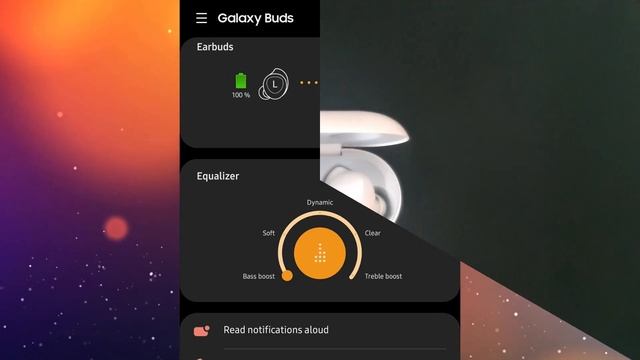 How To Hard Reset Your Galaxy Buds | Factory Reset | Easy Steps [Updated 2023] смотреть онлайн