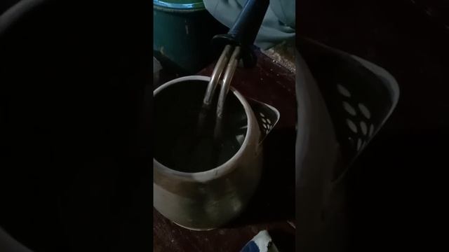 Как применить вышедший из строя электро чайник. смотреть онлайн