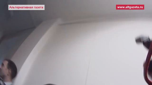 ОТ ТАКИХ ПЕРСПЕКТИВ БЕГУТ МУРАШКИ ПО КОЖЕ!!! смотреть онлайн