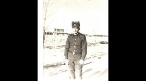 служба в Монголии гвардейский 268тпЧойбалсанвч33554.wmv