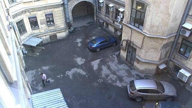 Питер
2013-04-24 17:24:04 смотреть онлайн