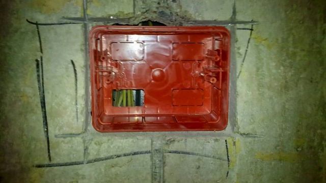 Монтаж распределительных щитов смотреть онлайн