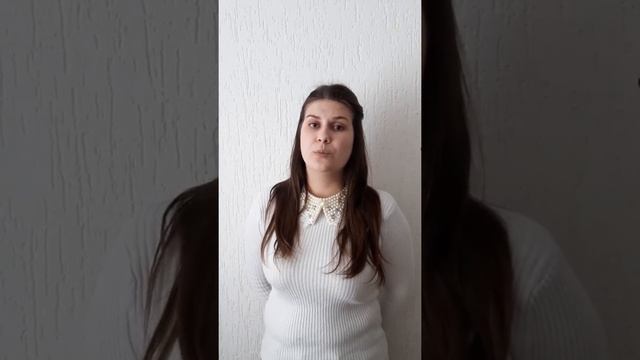 Пушкин А.С. «19 октября», читает Маргарита Абрамова. смотреть онлайн